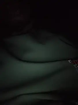 Ritik143jhil online show from January 8, 9:50 pm