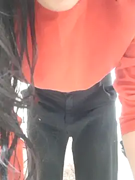 Asha devi90 online show from January 17, 2:38 am