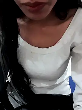 Asha devi90 online show from February 24, 8:12 am