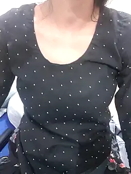 Asha devi90 online show from February 25, 4:11 am