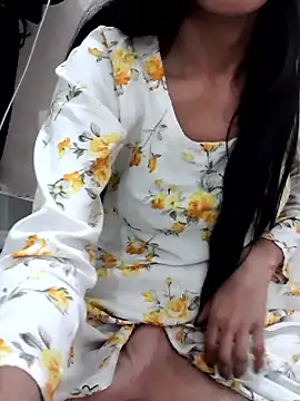 Asha devi90 online show from March 15, 3:01 am