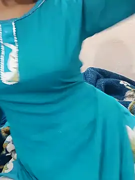 Asha devi90 online show from March 17, 8:50 am