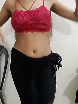 Asha devi90 online show from March 22, 6:33 pm