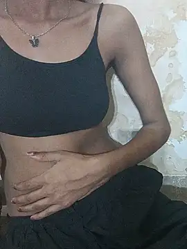 Asha devi90 online show from May 17, 5:09 pm