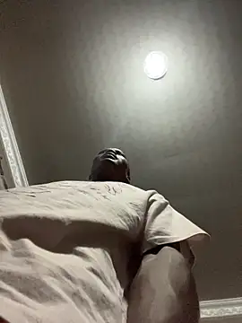 Boytoy BigD online show from November 29, 9:18 pm