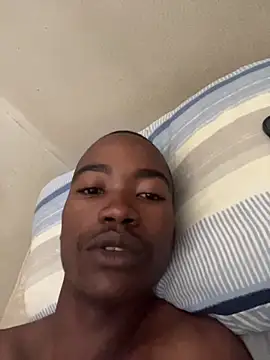 Boytoy BigD online show from December 15, 8:51 am