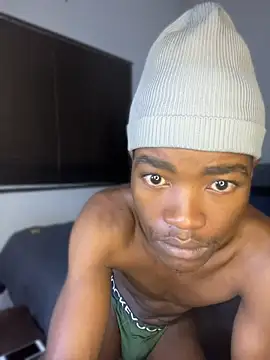 Boytoy BigD online show from April 12, 2:22 pm