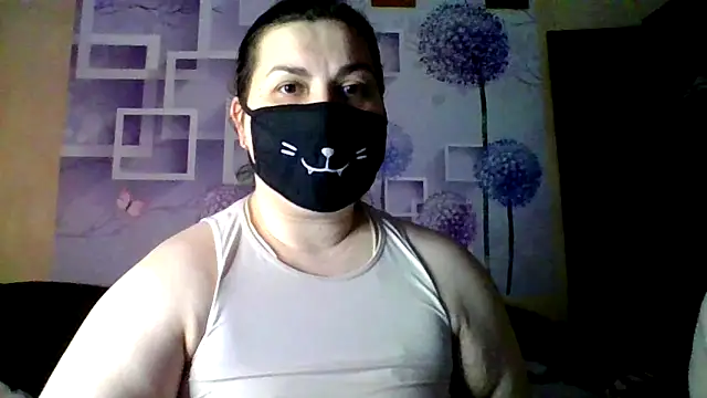 Snapshot of honey_sweet_couple chatting on January 7, 6:54 pm honey sweet couple online show from January 7, 6:54 pm