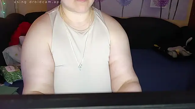 Snapshot of honey_sweet_couple chatting on March 24, 5:18 pm honey sweet couple online show from March 24, 5:18 pm