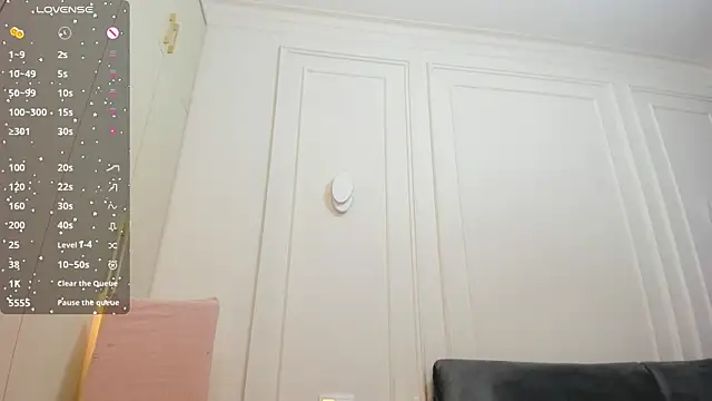 tokyodriftbae online show from November 22, 7:02 pm