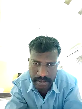 Paramkeerthi online show from February 14, 5:26 am