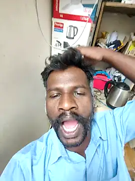 Paramkeerthi online show from February 25, 6:56 am