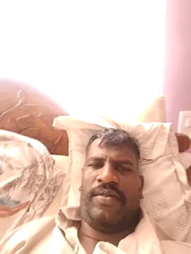 Paramkeerthi online show from March 20, 9:25 am