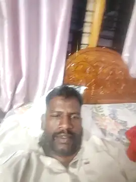 Paramkeerthi online show from March 25, 3:29 pm