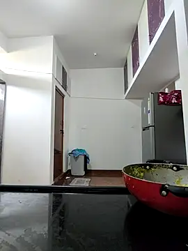 Paramkeerthi online show from May 5, 5:26 am