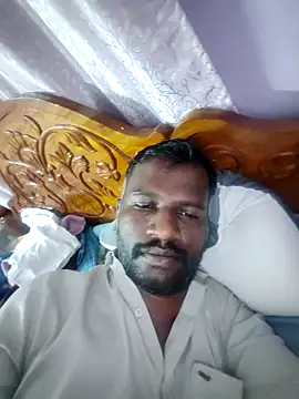 Paramkeerthi online show from May 6, 3:06 pm