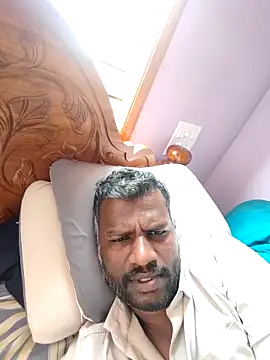 Paramkeerthi online show from May 7, 5:24 am