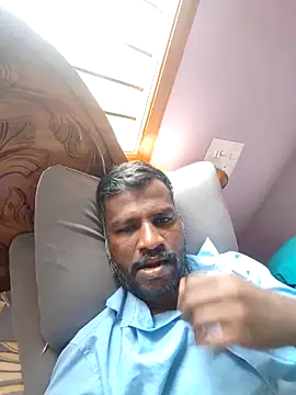 Paramkeerthi online show from May 8, 3:01 am