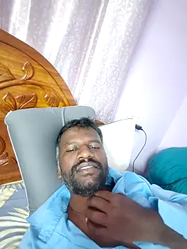Paramkeerthi online show from May 8, 3:39 pm