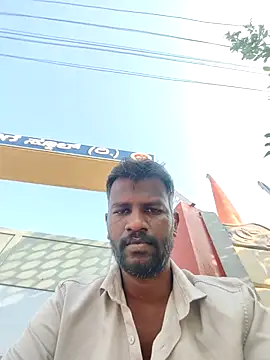 Paramkeerthi online show from May 10, 11:37 am