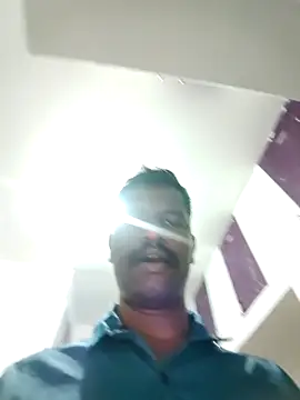 Paramkeerthi online show from May 14, 4:14 pm