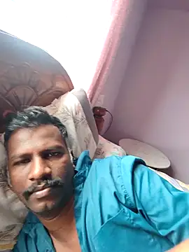 Paramkeerthi online show from May 16, 3:58 am
