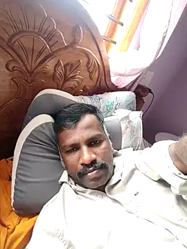 Paramkeerthi online show from May 16, 10:36 am