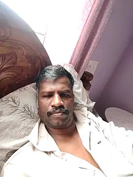 Paramkeerthi online show from May 17, 2:20 am