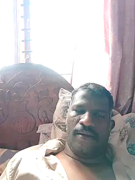 Paramkeerthi online show from May 18, 4:40 am