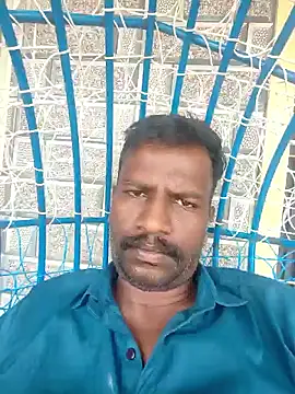 Paramkeerthi online show from June 23, 5:49 am