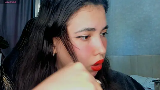 Diara 1an online show from May 6, 4:08 am