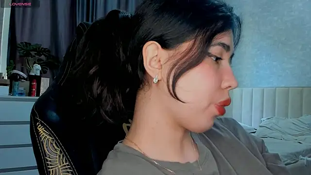 Diara 1an online show from May 8, 3:34 am