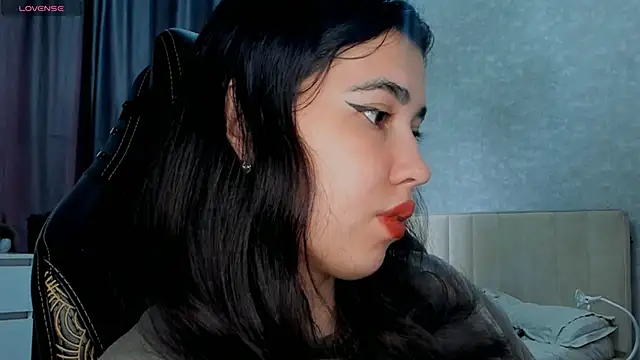 Diara 1an online show from May 12, 4:09 am