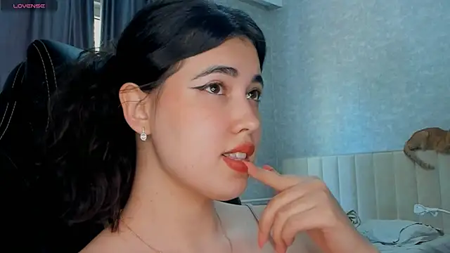 Diara 1an online show from May 13, 4:54 am