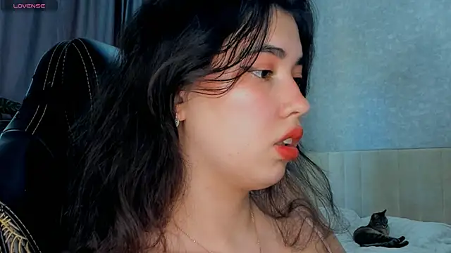 Diara 1an online show from May 15, 4:08 am