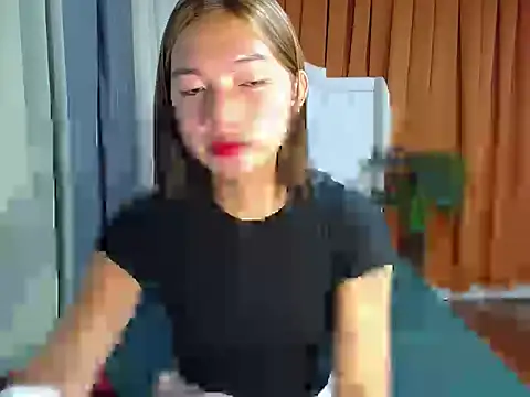 wild tamarra online show from April 29, 6:17 am