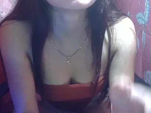 Exotic Pinay18 online show from June 3, 2:33 pm