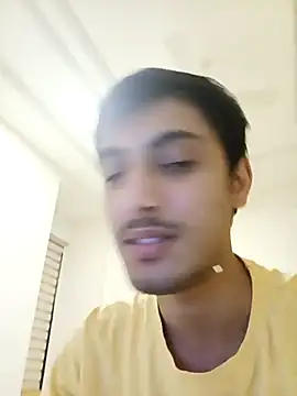 Snapshot of Jemin_og chatting on November 13, 3:22 pm Jemin og online show from November 13, 3:22 pm