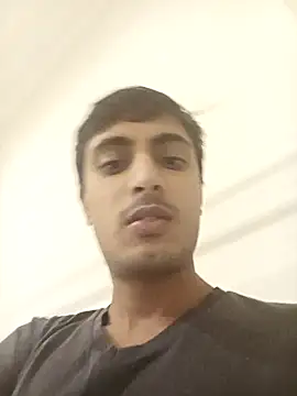 Snapshot of Jemin_og chatting on November 15, 1:18 pm Jemin og online show from November 15, 1:18 pm