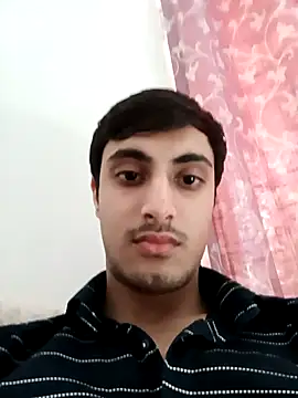 Snapshot of Jemin_og chatting on November 17, 5:24 am Jemin og online show from November 17, 5:24 am