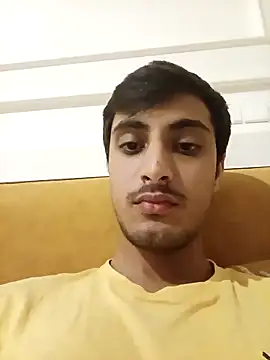 Snapshot of Jemin_og chatting on November 20, 3:01 pm Jemin og online show from November 20, 3:01 pm