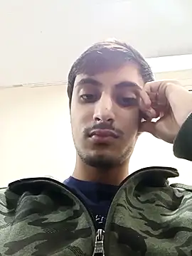 Snapshot of Jemin_og chatting on November 21, 9:08 am Jemin og online show from November 21, 9:08 am