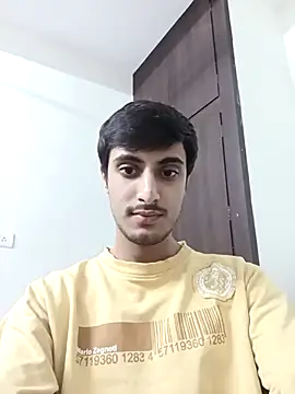 Snapshot of Jemin_og chatting on November 23, 4:07 pm Jemin og online show from November 23, 4:07 pm