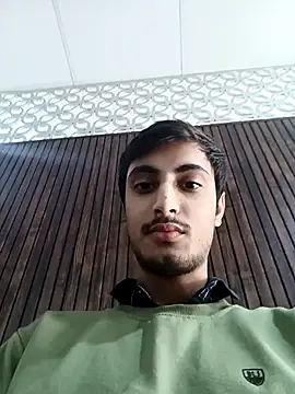 Snapshot of Jemin_og chatting on November 26, 4:57 am Jemin og online show from November 26, 4:57 am