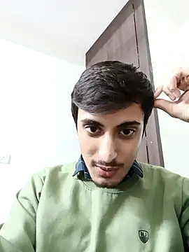 Snapshot of Jemin_og chatting on November 26, 5:03 pm Jemin og online show from November 26, 5:03 pm