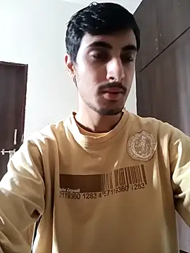 Snapshot of Jemin_og chatting on November 29, 8:06 am Jemin og online show from November 29, 8:06 am