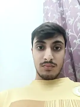 Snapshot of Jemin_og chatting on December 14, 3:28 pm Jemin og online show from December 14, 3:28 pm