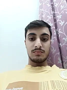 Snapshot of Jemin_og chatting on December 15, 4:33 pm Jemin og online show from December 15, 4:33 pm