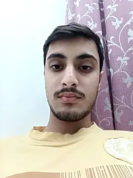 Snapshot of Jemin_og chatting on December 17, 4:57 pm Jemin og online show from December 17, 4:57 pm