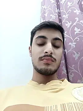 Snapshot of Jemin_og chatting on December 18, 5:30 pm Jemin og online show from December 18, 5:30 pm